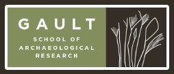 Gault logo