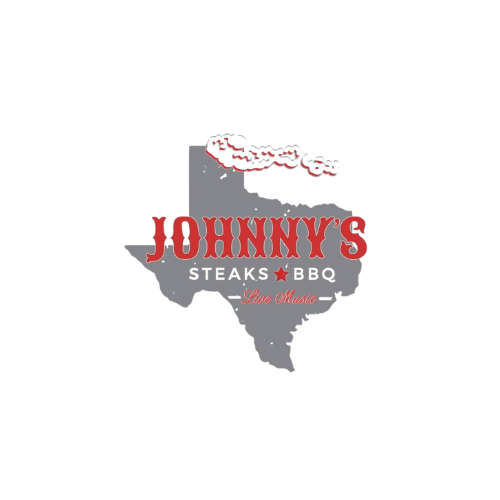 Johnnys Steaks BBQ Logo sm 1