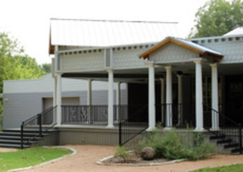 The Venue Inn on the creek 1