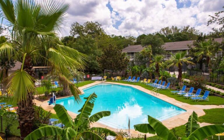 cover photo 57 768x480