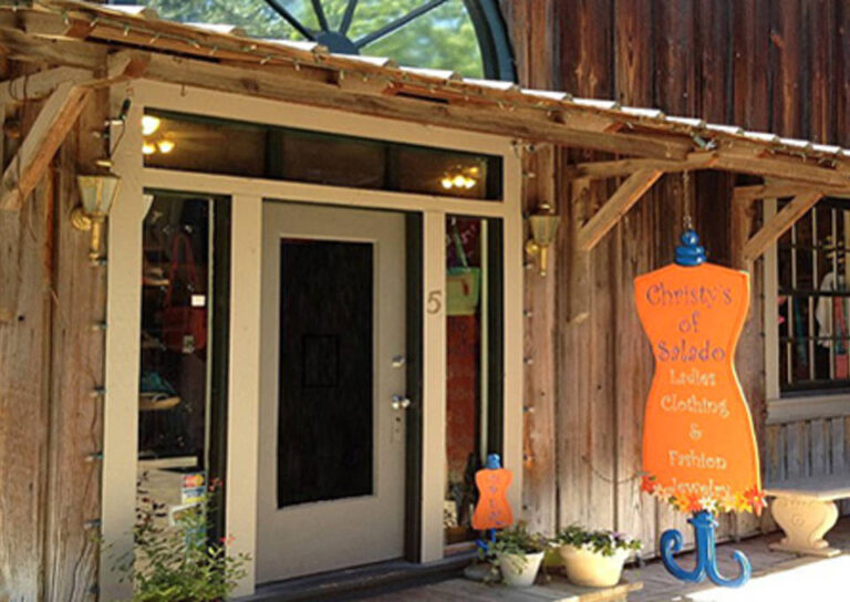 Christys of Salado 768x544