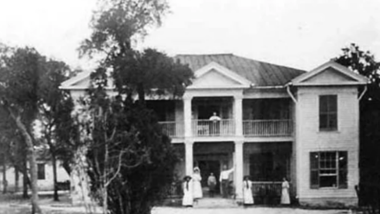 Untitled 1366 x 768 px 768x432