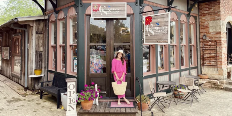 christys scaled 1 1 768x384