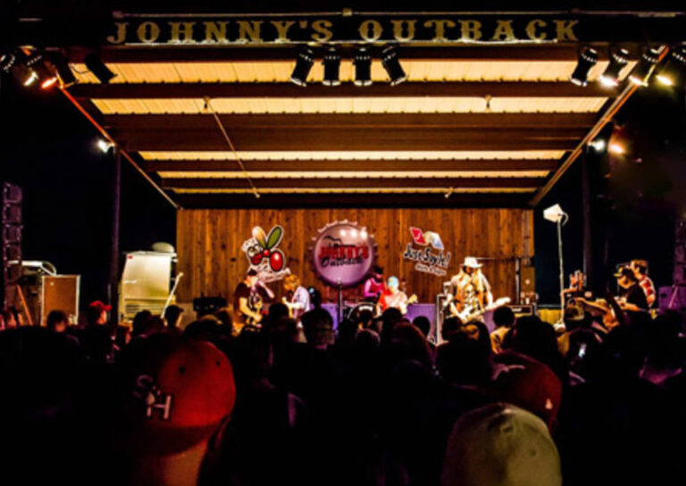 cover photo 1 768x544