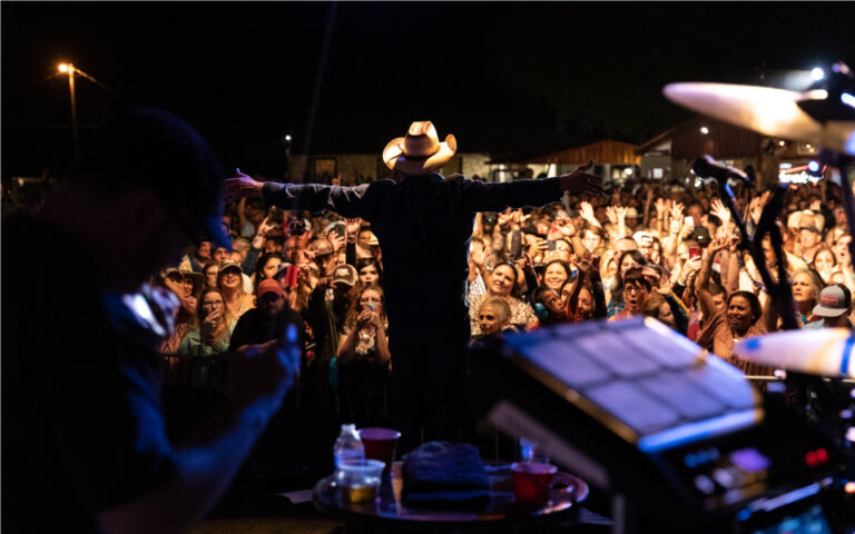 jhonny events 768x480