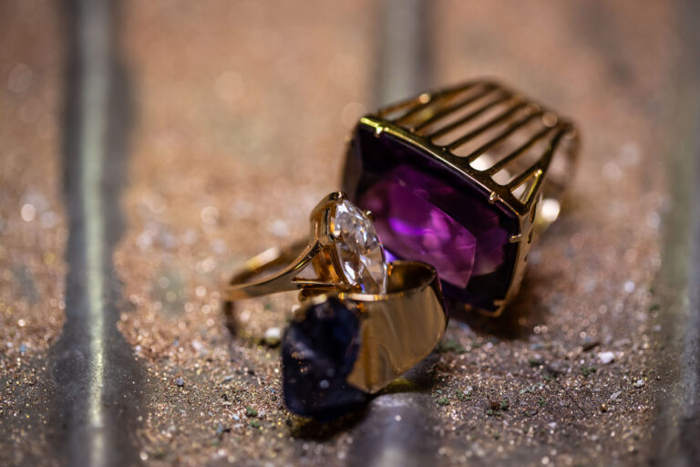 BentonsArtisanGoldJewelryJuly2023095 1 768x512