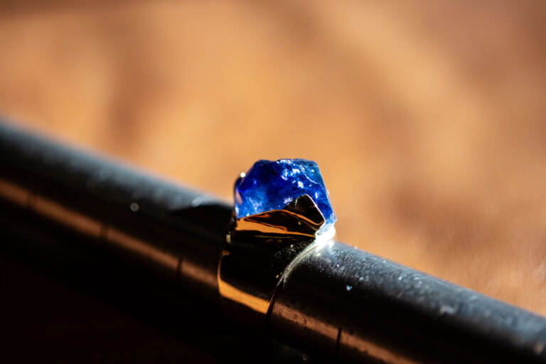 BentonsArtisanGoldJewelryJuly2023103 768x512