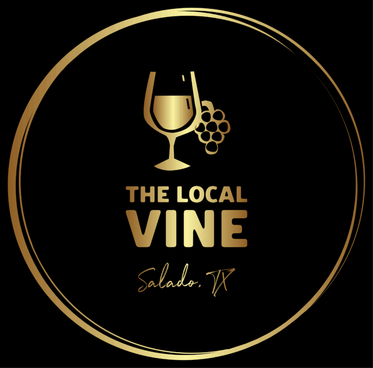 Color logo with background 768x759