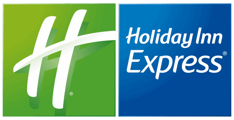 Holiday Inn Express logo.svg  768x393