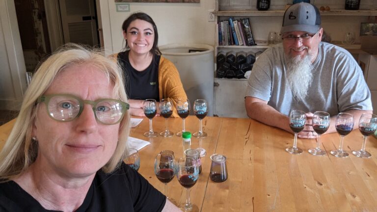 PXL 20240508 222845390 768x432