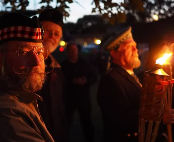 Screenshot 2025 08 19 140016