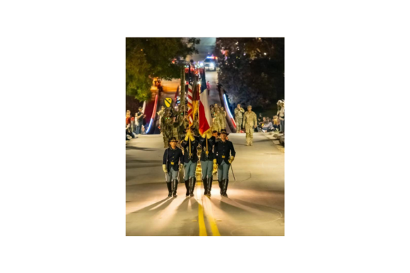 Website Images 580x386 7