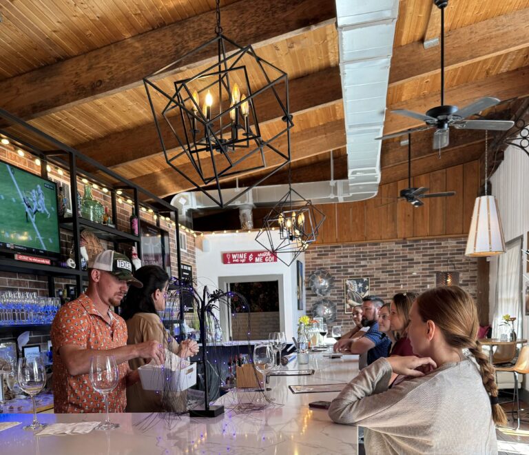 Wine Tasting Event 1 768x660