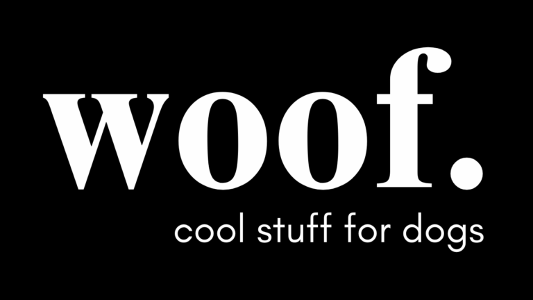 woof. 31 768x432