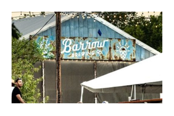 Barrow Front 500wx300h