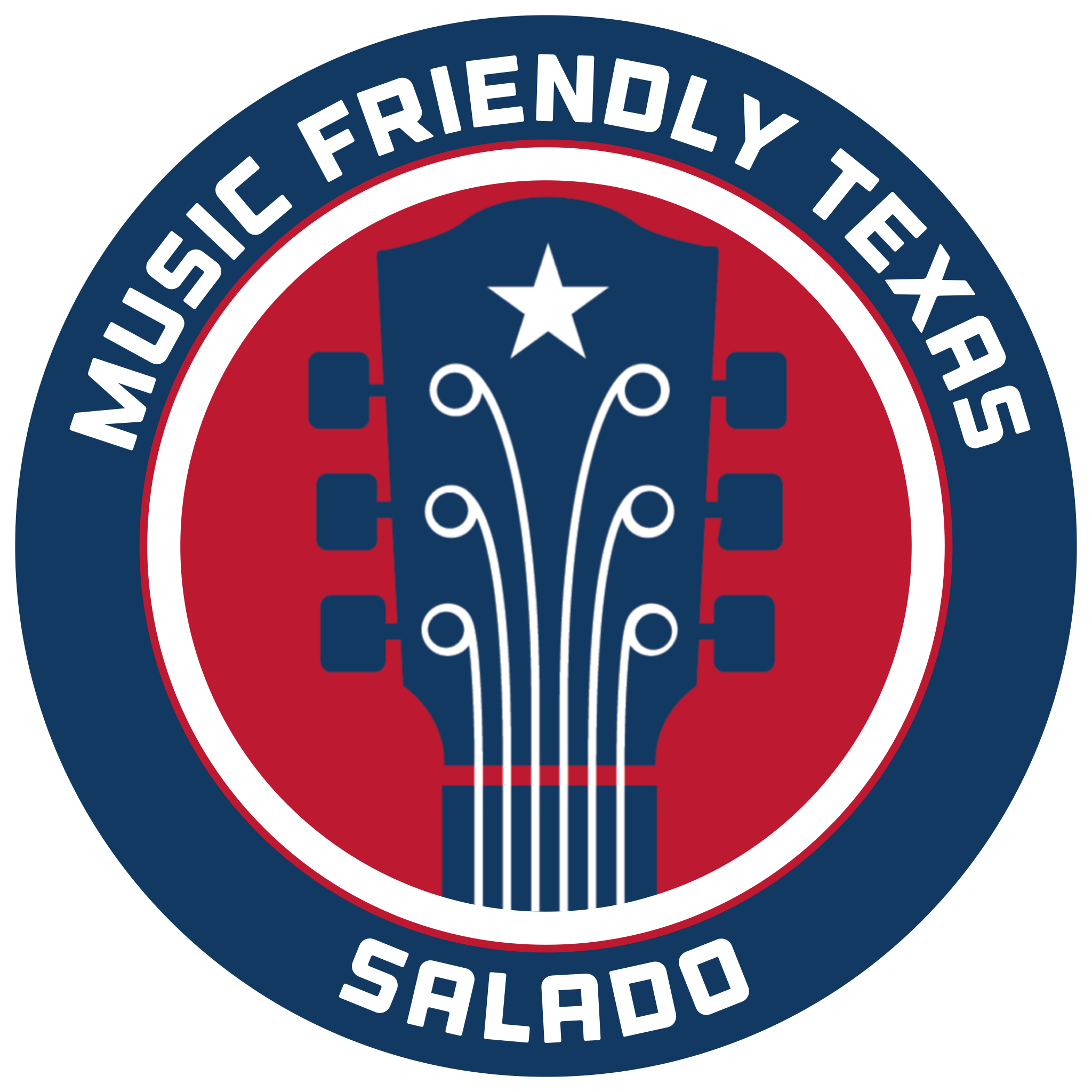 Music Friendly Texas Salado Logo_09-25