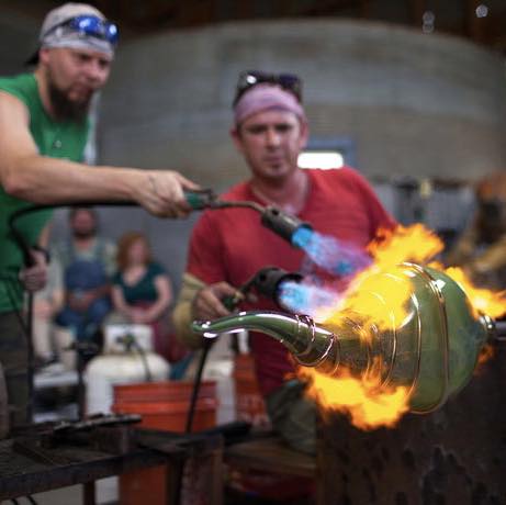 371887354 780276460774576 2338696249655063532 n