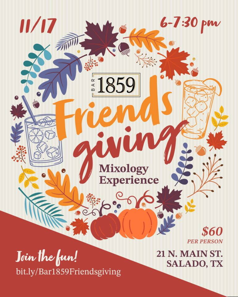 Bar1859 Friendsgiving 11 17 SG 768x957