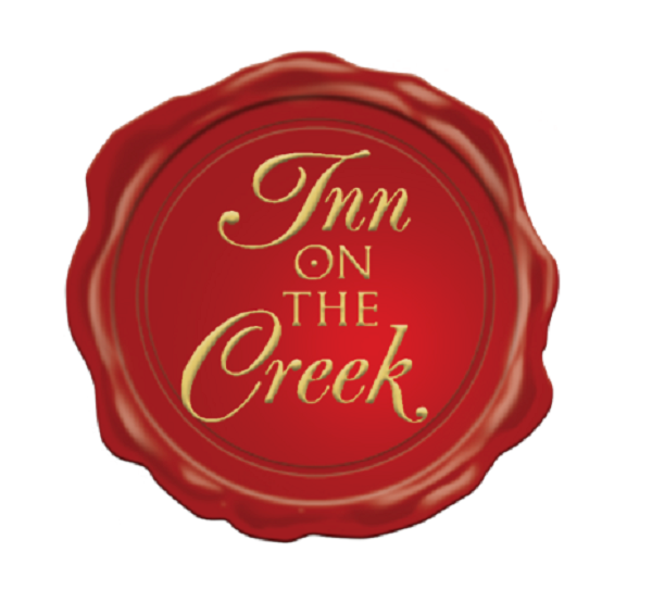 IOTC Wax Logo Red 600 x 566