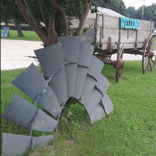 Screenshot 2025 10 14 143810