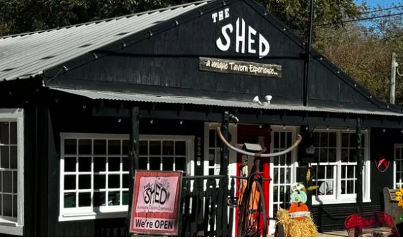 Screenshot 2025 10 14 144428