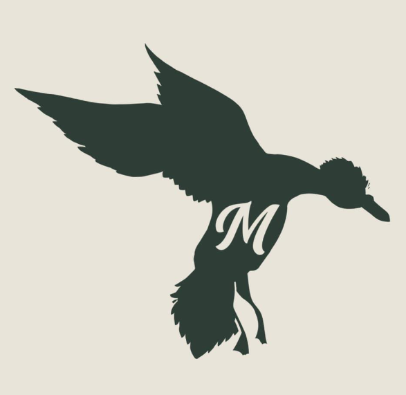 Screenshot 2025 10 15 141853