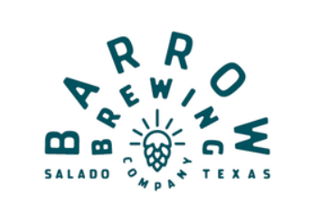 Screenshot 2025 10 15 153210