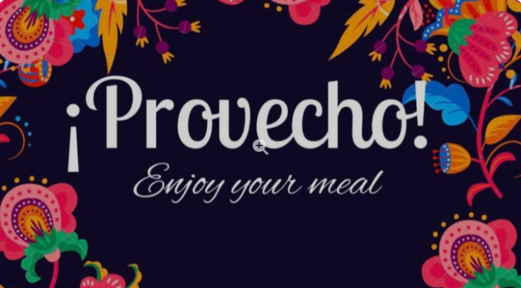 Screenshot 2025 10 18 122755