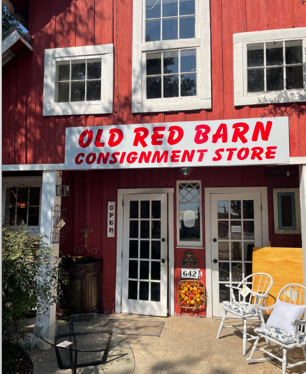 Screenshot 2025 10 18 123429