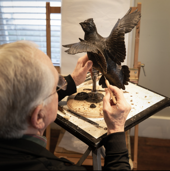 Screenshot 2025 10 18 124020