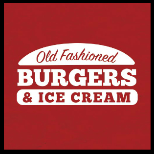 Screenshot 2025 10 25 123107