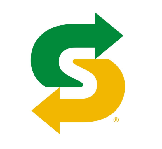 Screenshot 2025 10 25 130042