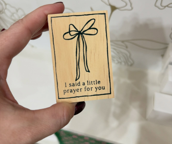 Screenshot 2025 10 25 153624