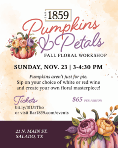 Screenshot 2025 10 30 155016 239x300