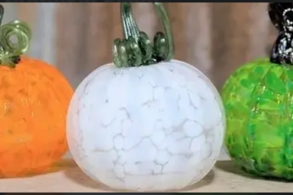 Website Images 580x386 19 1