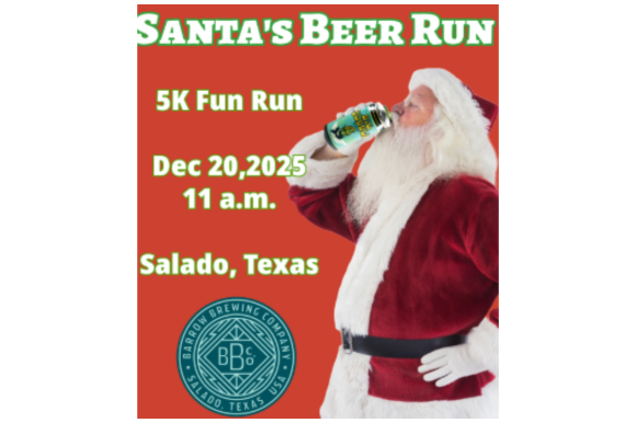 Website Images 580x386 20