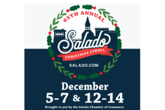 Website Images 580x386 21 1