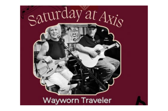 Website Images 580x386 23