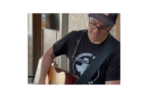 Website Images 580x386 24 300x200