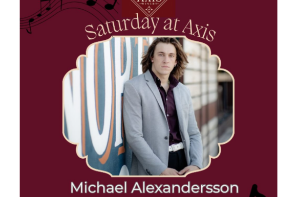 Website Images 580x386 25