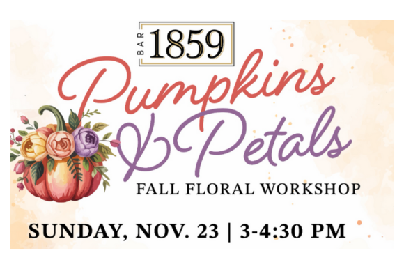 Website Images 580x386 34