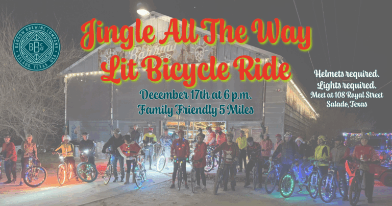 jingle all the way 2025 event 768x403