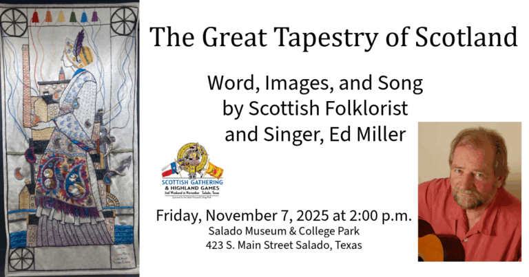 tapestry event 1 768x403