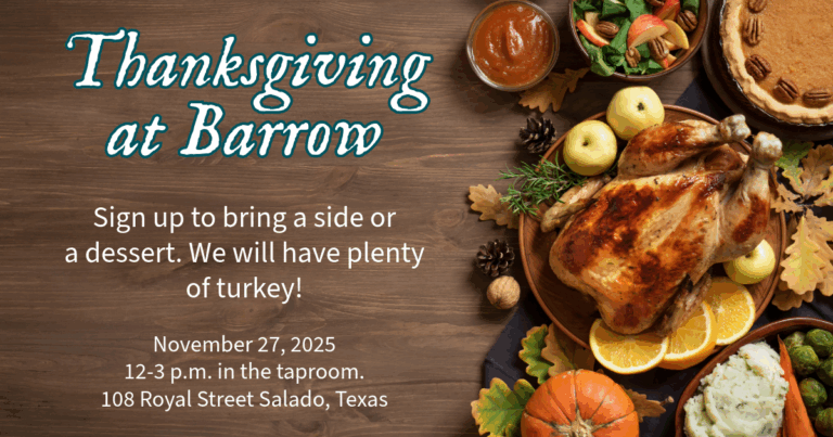 thanksgiving2025 768x403