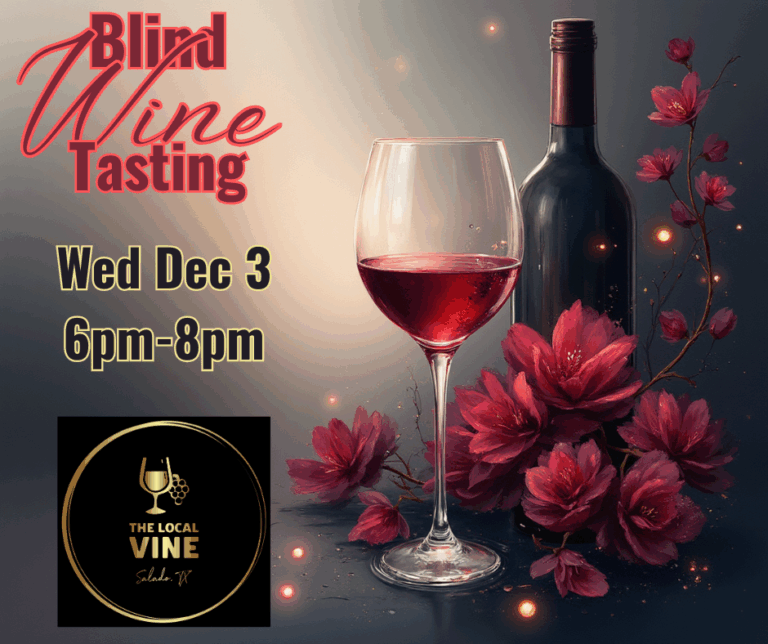 BLind TAsting Dec 3 768x644