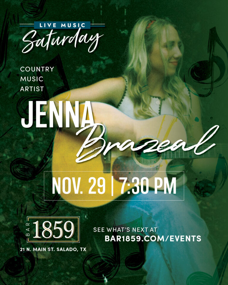 Bar1859 Music SG 11 29 768x960