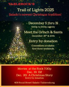 Heading Instagram Post 45 1 copy 1 240x300