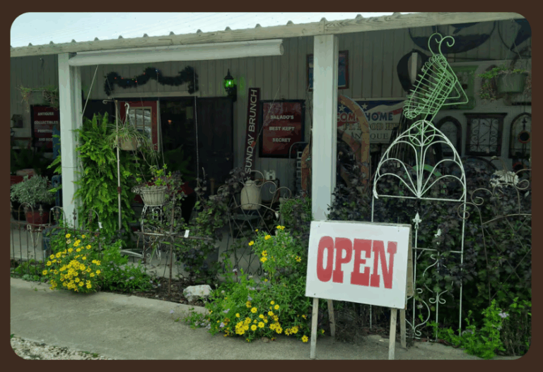 Screenshot 2025 11 14 114706 768x527