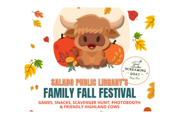 Website Images 580x386 36