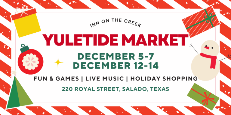 facebook cover yuletide market 768x384
